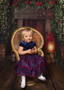 exeter family photographer