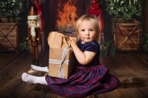 exeter family photographer