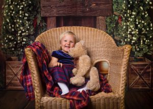 exeter family photographer