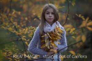 exeter children baby photographer 