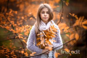 exeter children baby photographer 