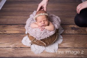 exeter children baby photographer 