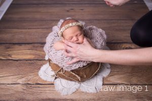 exeter children baby photographer 
