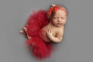 best baby photographer exeter