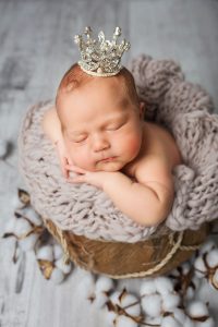 best baby photographer exeter