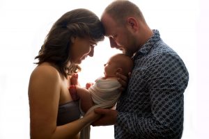 best baby photographer exeter