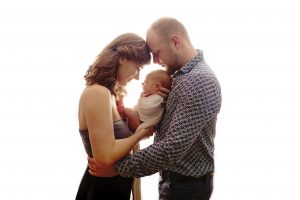 best baby photographer exeter