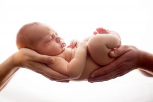 best baby photographer exeter