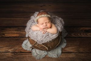 exeter children baby photographer 