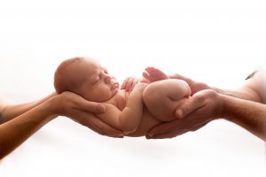 best baby photographer exeter