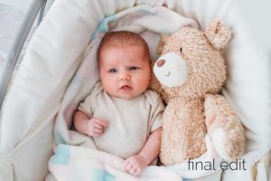 exeter children baby photographer 