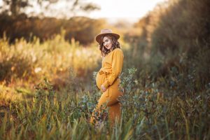 devon pregnancy photos exeter