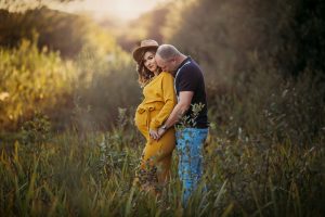 devon pregnancy photos exeter