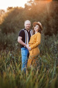 devon pregnancy photos exeter