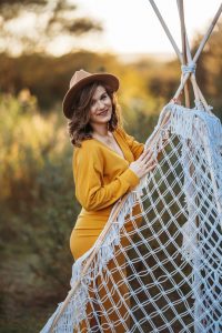 devon pregnancy photo shoot exeter