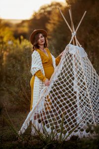 devon pregnancy photos exeter