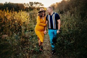 devon pregnancy photos exeter