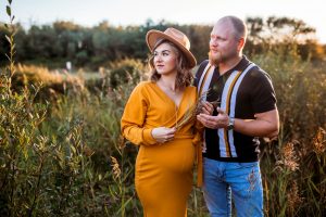 devon pregnancy photos exeter