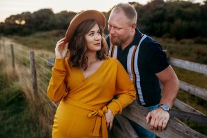 devon pregnancy photos exeter