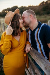 devon pregnancy photos exeter