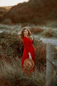 devon pregnancy photos exeter