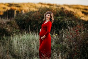 devon pregnancy photos exeter