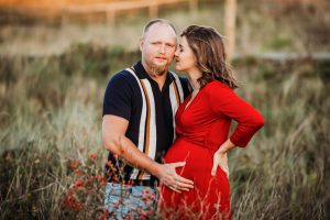 devon pregnancy photos exeter