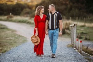 devon pregnancy photos exeter