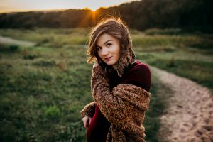 devon pregnancy photos exeter