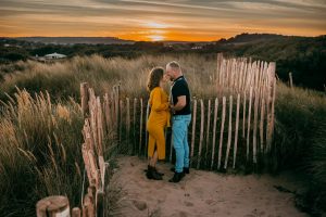 devon pregnancy photos exeter