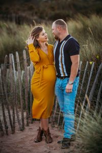 devon pregnancy photos exeter