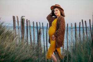 devon pregnancy photos exeter