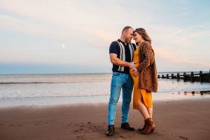 devon pregnancy photos exeter