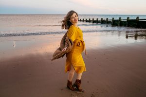 devon pregnancy photos exeter