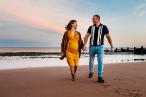 devon pregnancy photos exeter