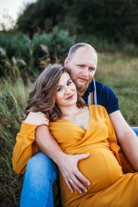 devon pregnancy photos exeter