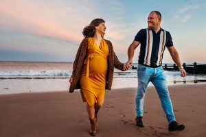 devon pregnancy photos exeter