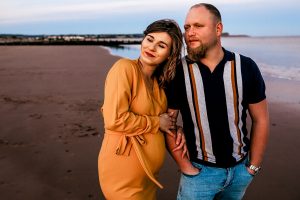 devon pregnancy photos exeter