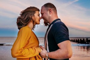 devon pregnancy photos exeter