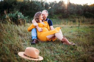 devon pregnancy photos exeter