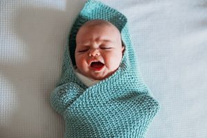 natural baby photographer devon exeter