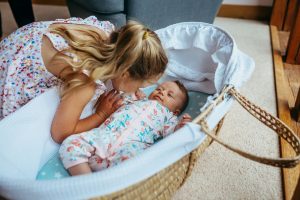 newborn photographer near me