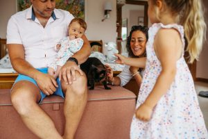 newborn photographer near me