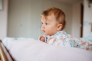 newborn photographer near me