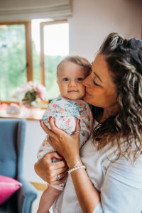 newborn photographer near me