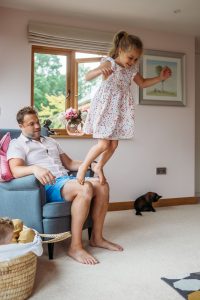 newborn photographer near me