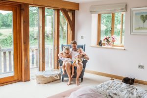 newborn photographer near me