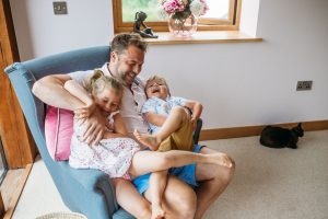 newborn photographer near me