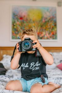 newborn photographer near me