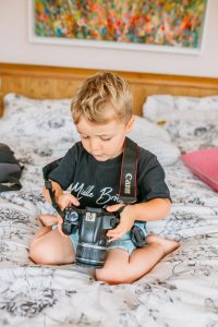 newborn photographer near me